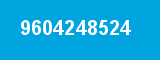9604248524