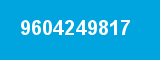 9604249817 9604249817