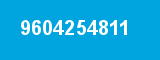 9604254811 9604254811