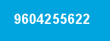 9604255622 9604255622