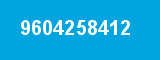 9604258412