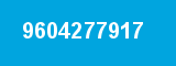 9604277917