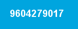9604279017