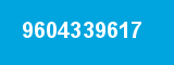 9604339617