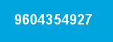 9604354927