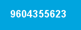 9604355623 9604355623