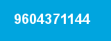 9604371144 9604371144