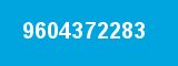 9604372283
