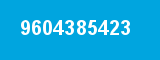 9604385423