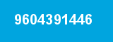 9604391446