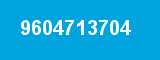 9604713704 9604713704