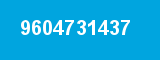 9604731437