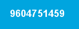 9604751459 9604751459