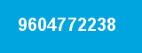 9604772238 9604772238