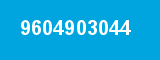 9604903044 9604903044
