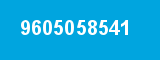 9605058541 9605058541