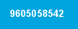 9605058542