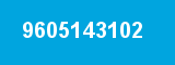 9605143102