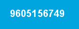 9605156749 9605156749
