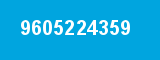9605224359 9605224359