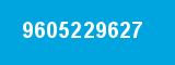 9605229627 9605229627