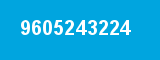 9605243224 9605243224