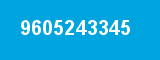 9605243345