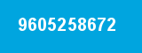 9605258672 9605258672