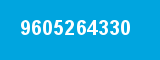 9605264330 9605264330
