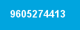 9605274413