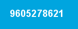 9605278621 9605278621