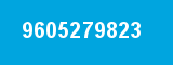 9605279823