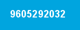 9605292032 9605292032
