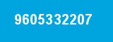 9605332207
