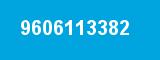 9606113382 9606113382
