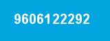 9606122292 9606122292