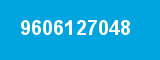 9606127048 9606127048
