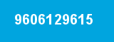 9606129615 9606129615