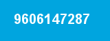 9606147287 9606147287