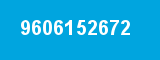 9606152672
