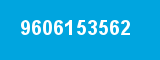 9606153562 9606153562