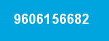 9606156682