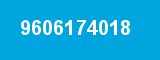 9606174018