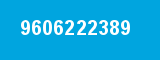 9606222389
