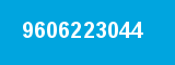 9606223044
