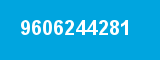 9606244281