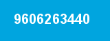 9606263440