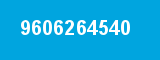9606264540