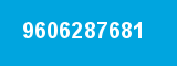 9606287681