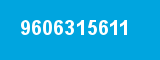 9606315611